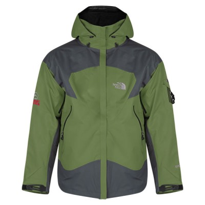 کاپشن کوهنوردی مردانه نورث فیس مدل SUMMIT- 040