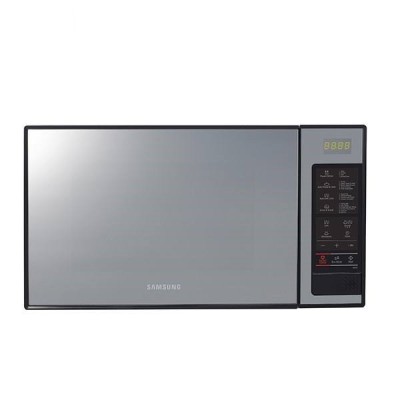مایکروویو سامسونگ مدل