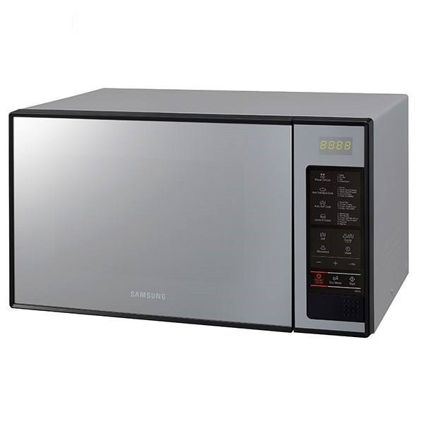 مایکروویو سامسونگ مدل