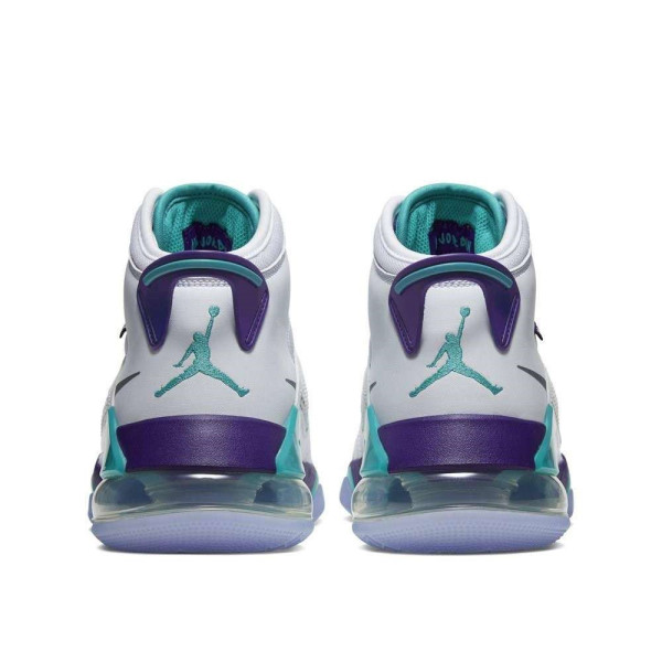 کفش بسکتبال مردانه نایکی مدل jordan mars