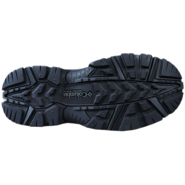 کفش کوهنوردی مردانه کلمبیا مدل BM1720