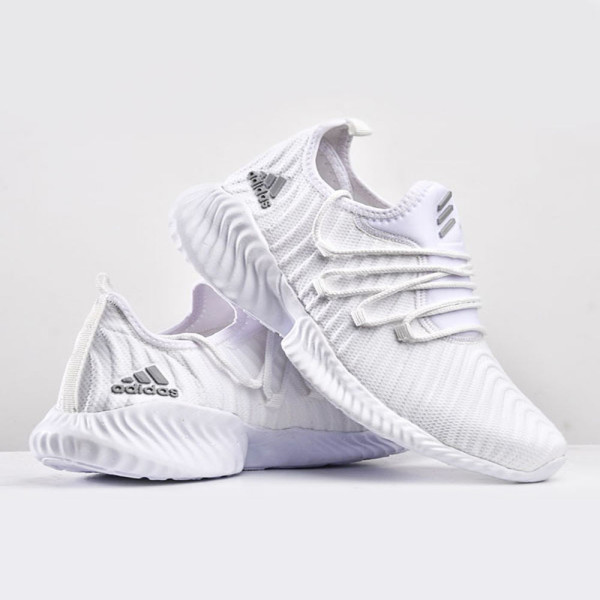 کفش مخصوص پیاده روی مردانه مدل Palermo-wh