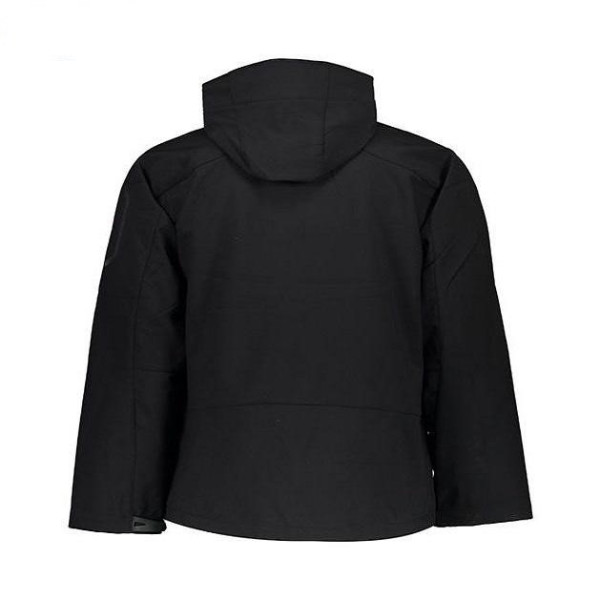 کاپشن کوهنوردی مردانه ماموت کد 1460