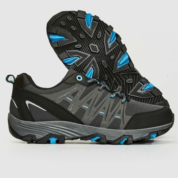 کفش کوهنوردی مردانه ال سی وایکیکی مدل COLO